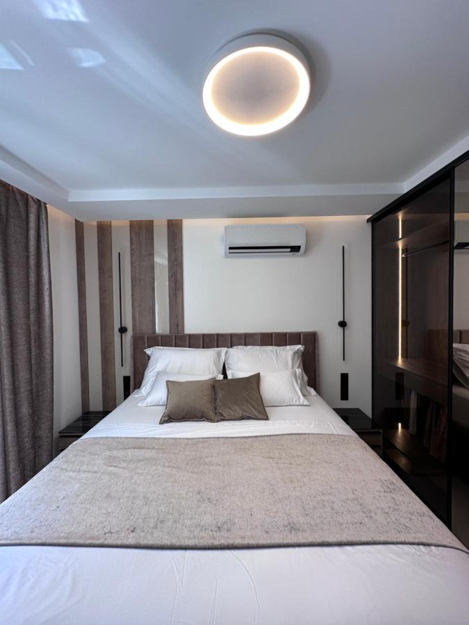 Luxury Rooms Andrea Dubrovnik Bagian luar foto