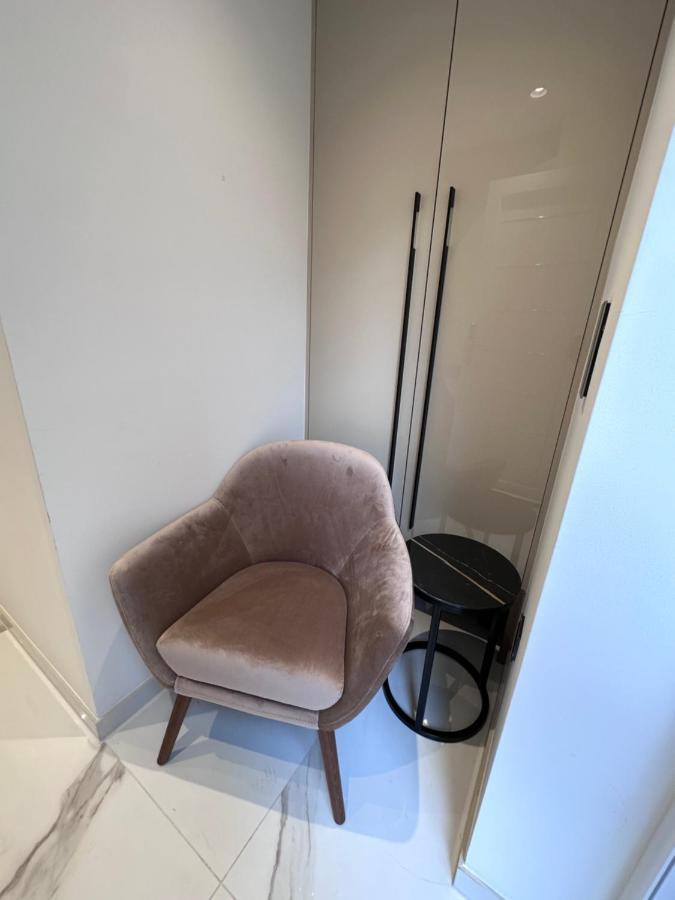 Luxury Rooms Andrea Dubrovnik Bagian luar foto