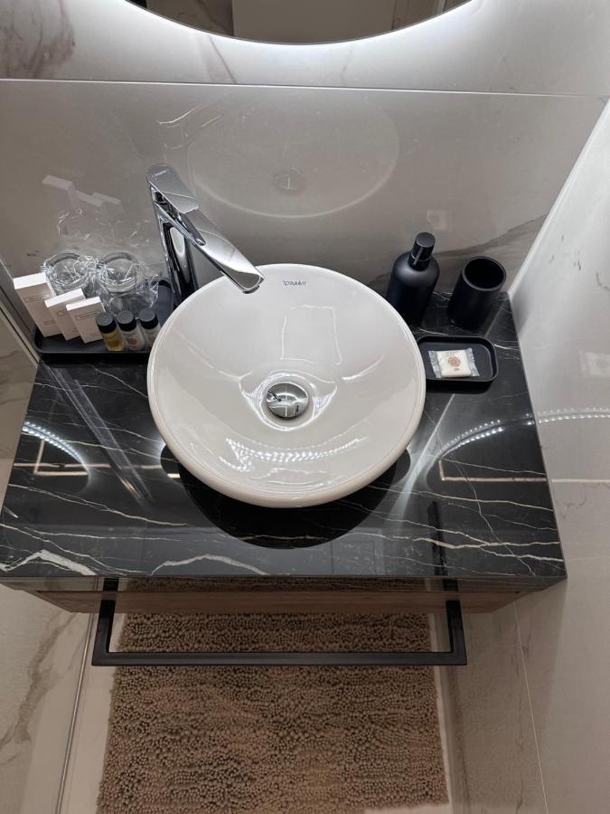 Luxury Rooms Andrea Dubrovnik Bagian luar foto