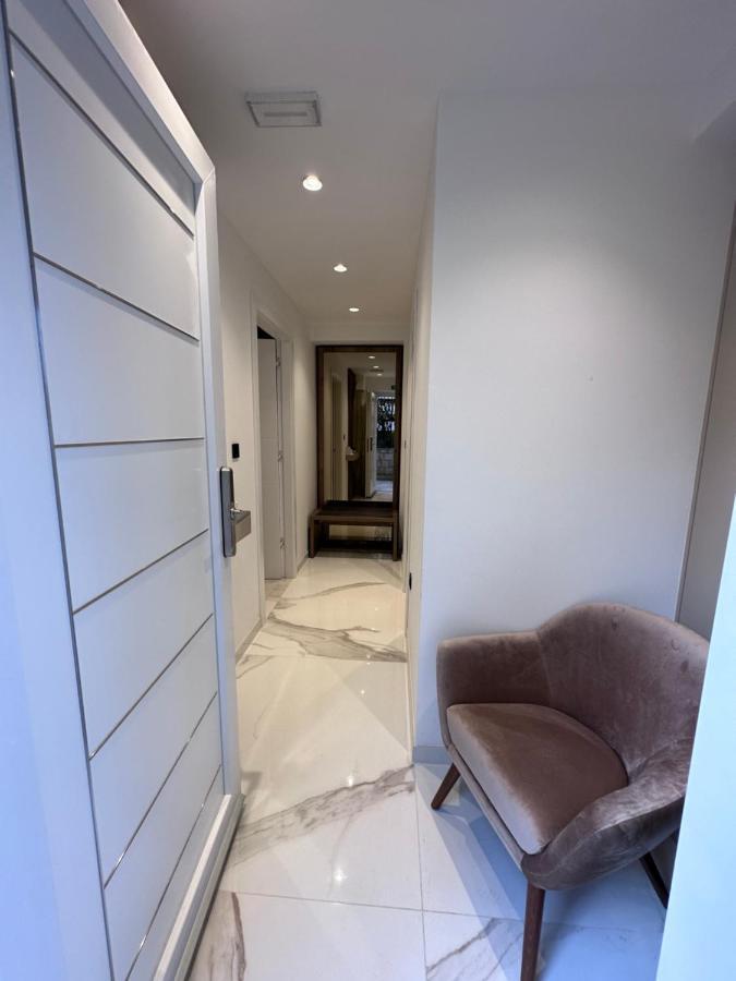 Luxury Rooms Andrea Dubrovnik Bagian luar foto